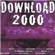 Various - Download 2000